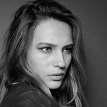 oliviarhoadss avatar