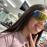 oliviasspam197 avatar