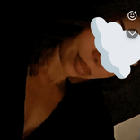 oliviateammomoshark avatar