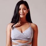 oliviayounghee90