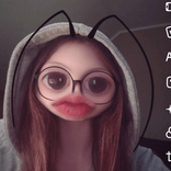 olixd86 avatar