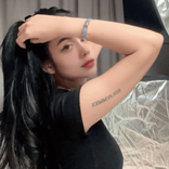olla0807