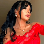 olya_jan avatar