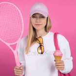 olyatennisgirl avatar