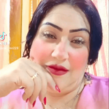 om_rawan2025