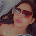 om_slem avatar