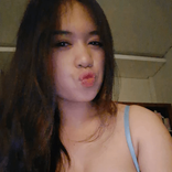 omaang.co