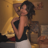 omalbanat.5 avatar
