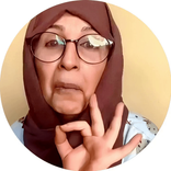 omalkhir74