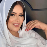 omanaselmsrea3 avatar