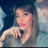 omar_media.com