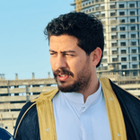 omar.soliman25 avatar