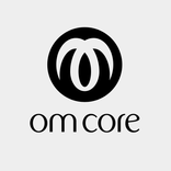 omcoreauthorized avatar