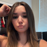 omgsoozqmcg avatar