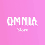 omniia_storee