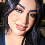 omriintissar