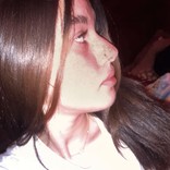 omrvnii avatar