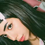 omy_fa avatar