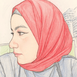 omyonis28 avatar