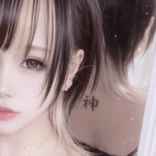 on.1125 avatar