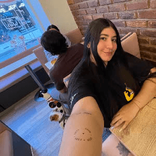 on_leslie07