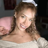 onandrea30