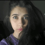 ondulada2adicas