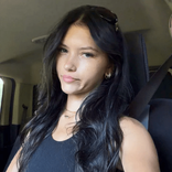 oneanonly_kirra avatar