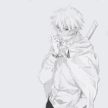 oneetakee avatar