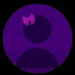onelenyengule avatar