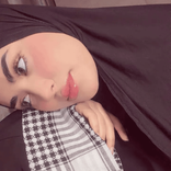 onesrezgui2