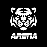 onetigerarena