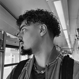 ongefilterdmetsher avatar