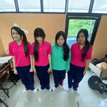 ongtuan.academy