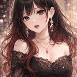 onigasima_07 avatar