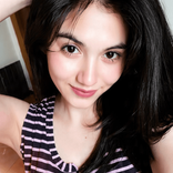 onisaputriii avatar