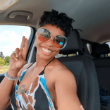 onixthe1