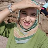 onlineenglishteacher0 avatar
