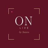 onlivesamraitalie avatar