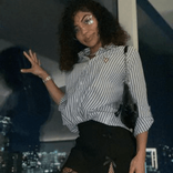 only1lingling__