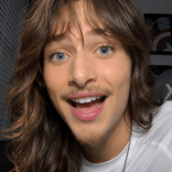 only.brunette_core avatar