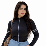 only.hiba1