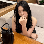 only.mylia_ avatar