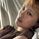 only_sarina3 avatar