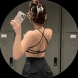 onlyaccount_bewareoffake