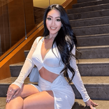 onlyangel2.live