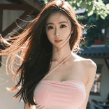 onlybook0314
