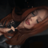 onlybrittaniaxo avatar