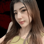 onlycaca____ avatar
