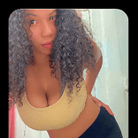 onlycurlii9
